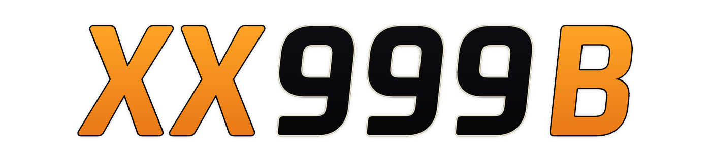 xx999b